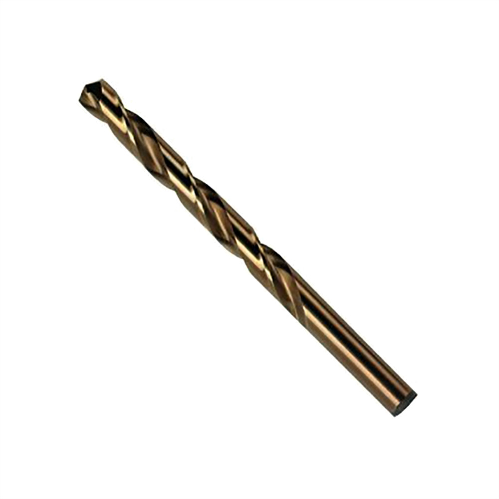 Hanson 25/64″ x 5-1/8″ COBALT ALLOY STEEL 3016025
