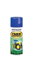 Rust-Oleum 280131 Ford Blue Spray Paint 12 Ounce (Pack of 1),
