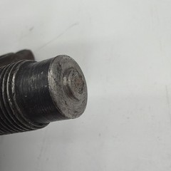 CTA 8050 CTA Manufacturing 2 or 3 Jaw puller ONLY 2 JAWS See pictures