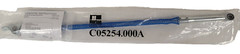 NEW Horton C05254.000A Connecting Arm Assembly for 4000 & 7000 Swing Door