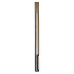 12 Inch SDS – Max Shank Cold Chisel