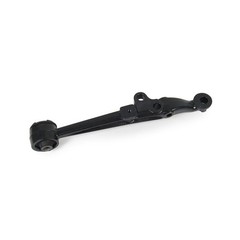 2PC Front Lower Forward Control Arm for IS300 2001-2005 A001