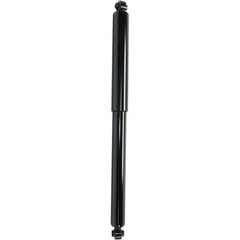 4pcs Front Rear Struts Shocks Ford F150 09-10 4.6/5.4 11-13 3.5/3.7/5.0 349108
