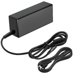 UpBright 25V AC/DC Adapter Compatible with LG SN4 SN4A MEZ68427957 SN4R 2.1 C…