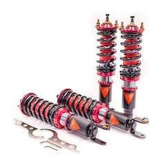 MMX2100-A Adjustable Coilovers Kit Acura Integra DB/DC 1994-2001 Excl. Type-R