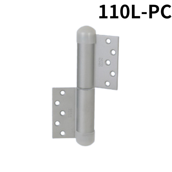 NITTO KOHKI 日東工器 (DENSEI) Auto hinge 100PC series【Direct from Japan】