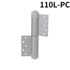 NITTO KOHKI 日東工器 (DENSEI) Auto hinge 100PC series【Direct from Japan】