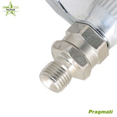 1PC 3600PSI Airless Paint Spray Gun w/ Tip&Tip Guard Sprayers For Sprayers