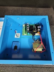Adams Rite PS-Exit Assa Abloy Power Supply for Exit Devices PS Exit 24 VDC