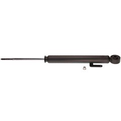 Rear Shock Absorber 1PCS fits Acura RL 3.5L 3.7L 2005-2012 Driver Passenger Side