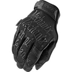 Mechanix Wear GLV ORIG SMALL BLK COVERT 1PR MG-55-008