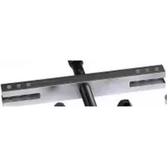 BOSCH 4532-1 Cross Block / Bar