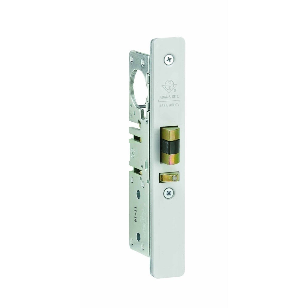 ASSA ABLOY ADAMS RITE STANDARD DUTY DEADLATCH 4510-26-628