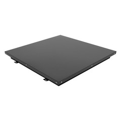 Roof Access Hatch, Roof Security Door, Access Door Solution for Easy Roof Access