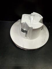 ARLINGTON – FLC430 Cam-Box Kit for Installing a Security Camera
