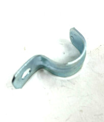 UNBRANDED ONE HOLE CONDUIT STRAP 3/4″ TRADE SIZE LOT OF 89