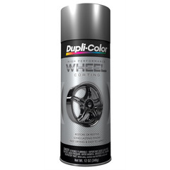 Krylon High Performance Graphite HWP102