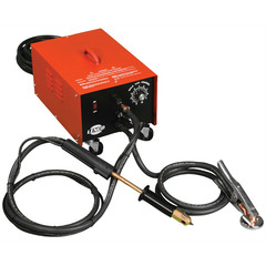 Lenco DENT PULLER 230V 20720