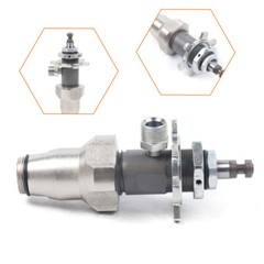 17C721 Airless paint sprayer Pump 17C-721 For 390 395 490 495 595 OEM USA Stock