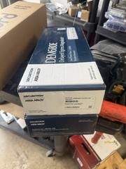 ASSA ABLOY Delayed Egress Magnalock DEM680E-CA
