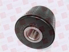 MILWAUKEE POWER TOOLS 42-66-0090 / 42660090 (NEW NO BOX)