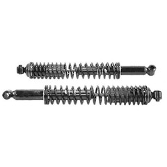 Rear Side Shock Absorber Assembly for Dodge Polara Royal Monaco