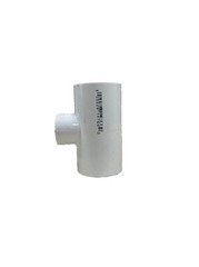 Westlake Pipe & Fitting 402-130BC (10 Pack)