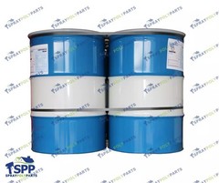 PATRIOT FOAM 400GHY OPEN CELL SPRAY FOAM 20,000 BF