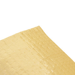12 Mil Crawl Space Vapor Barrier – GuardianLiner™ – 36″ x 85′ Roll, 255 Sq Ft