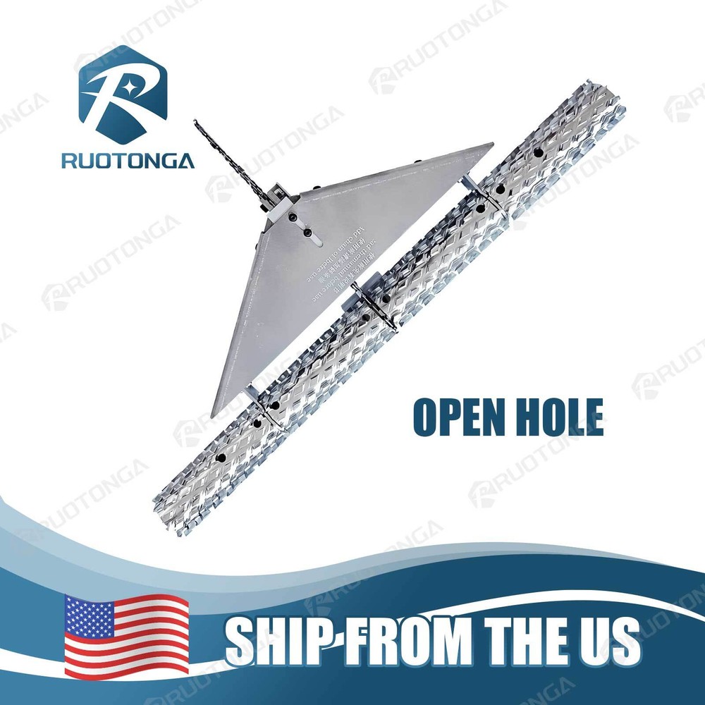 Open Cell Foam Planer Cutter wheel 500/700mm Foam Insulation Trimming Equipment