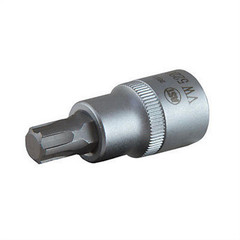 Assenmacher POLYDRIVE SOCKET 10 VW5220