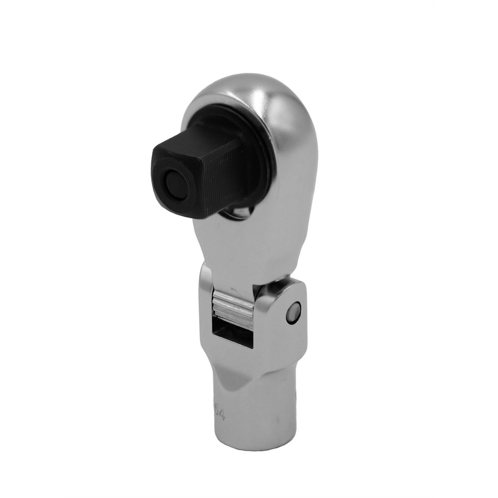 NRA64VIM Tools 3/8” DR. NANO RATCHET HEAD ATTACHMENT