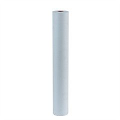 High Teck Products White Guard MP680W-18 Premium Masking Paper, 18 in W x 180 f