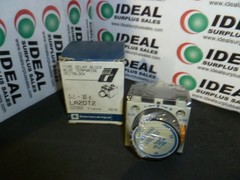 Telemecanique LA2DT2 TeSys D Time Delay Block 0.1-30S – NEW IN BOX
