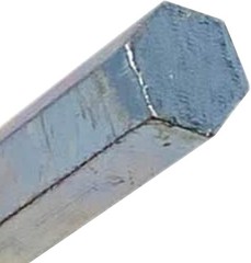 Versatile HM1 Paint Mixer – Compatible with All Drills, Perfect for Thick Fluids