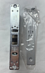 4510-45-628 Adams Rite Deadlatch Brand New In Original Box