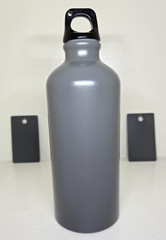 Polyester Urethane Primer Powder Coating Paint 5 LBS USA Made FREE SHIPPING
