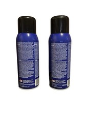 Loctite Extend Rust Neutralizer, 10.2 Oz, 2 Cans