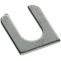 SPC Performance 35062 Specialty Products Company Freightliner Truck Shim 1/8″ (