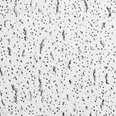 ARMSTRONG 756A Ceiling Tile,24 in L,24 in W,PK16 5NGJ7