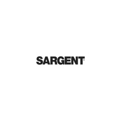 Sargent Manufacturing – 55-R56AJ 32D – Electric Latch Retraction Push Rail