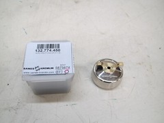 Sames Kremlin 132-774-450 Aircap Only LVB 23-27 New Free Shipping