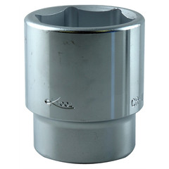24142K Tool International 1-5/16 ” X 3/4 ” DR 6-PT SAE