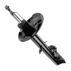 Frt Rt Strut Assy Cast for 318i 1.8L 92-95 318ti 1.9L 96-99 328i 2.8L 96-98