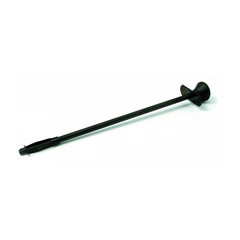 CTA 2210 CTA Manufacturing Hydraulic Valve Lifter Remover