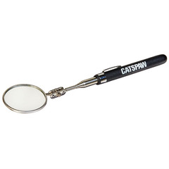 Mayhew 2-3/16″ DIA INSPECT MIRROR 17952