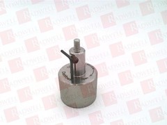DANFOSS 027H0181 / 027H0181 (BRAND NEW)
