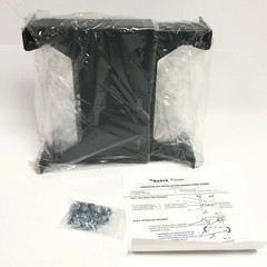 Radia Universal Leg Kit A5000L New for Gyroscopic Paint Mixers and Shakers