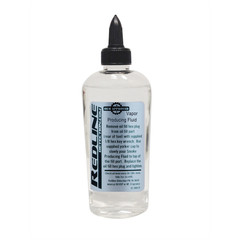 Redline Detection SMOKE SOLUTION 8 OZ. 96-0039