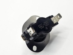 (QTY 40) Thermostat L170F, 64TX11, 208537, 0200-170-001P